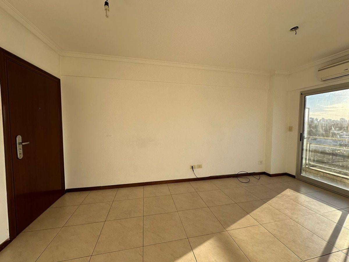 Foto de VENTA DEPARTAMENTO QUILMES, imagen 3