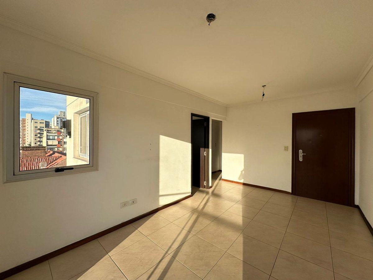 Foto de VENTA DEPARTAMENTO QUILMES, imagen 1