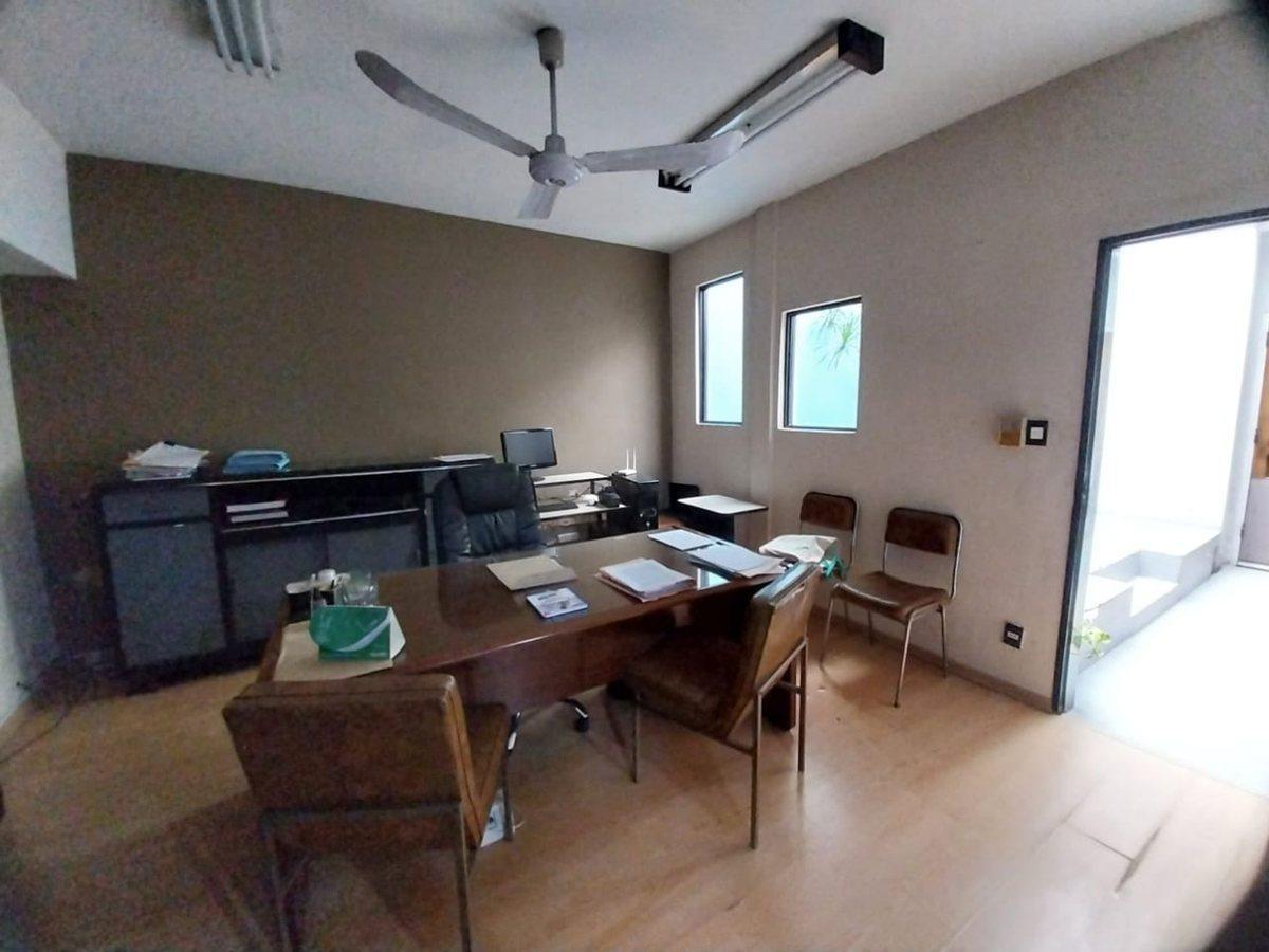 Foto de VENTA LOTE CASA EN BLOCK INVERSOR WILDE CENTRO, imagen 4