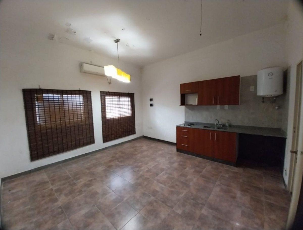 Foto de VENTA LOTE CASA EN BLOCK INVERSOR WILDE CENTRO, imagen 5