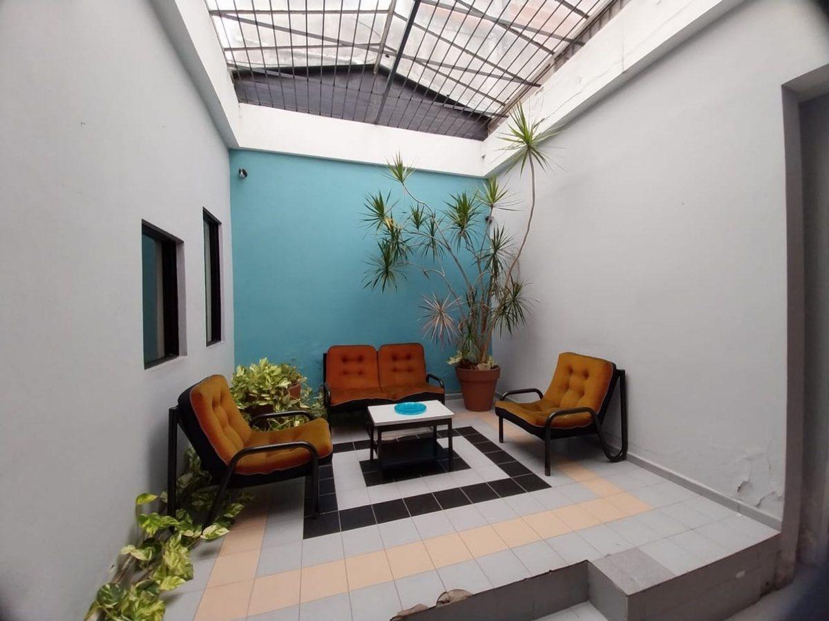 Foto de VENTA LOTE CASA EN BLOCK INVERSOR WILDE CENTRO, imagen 2