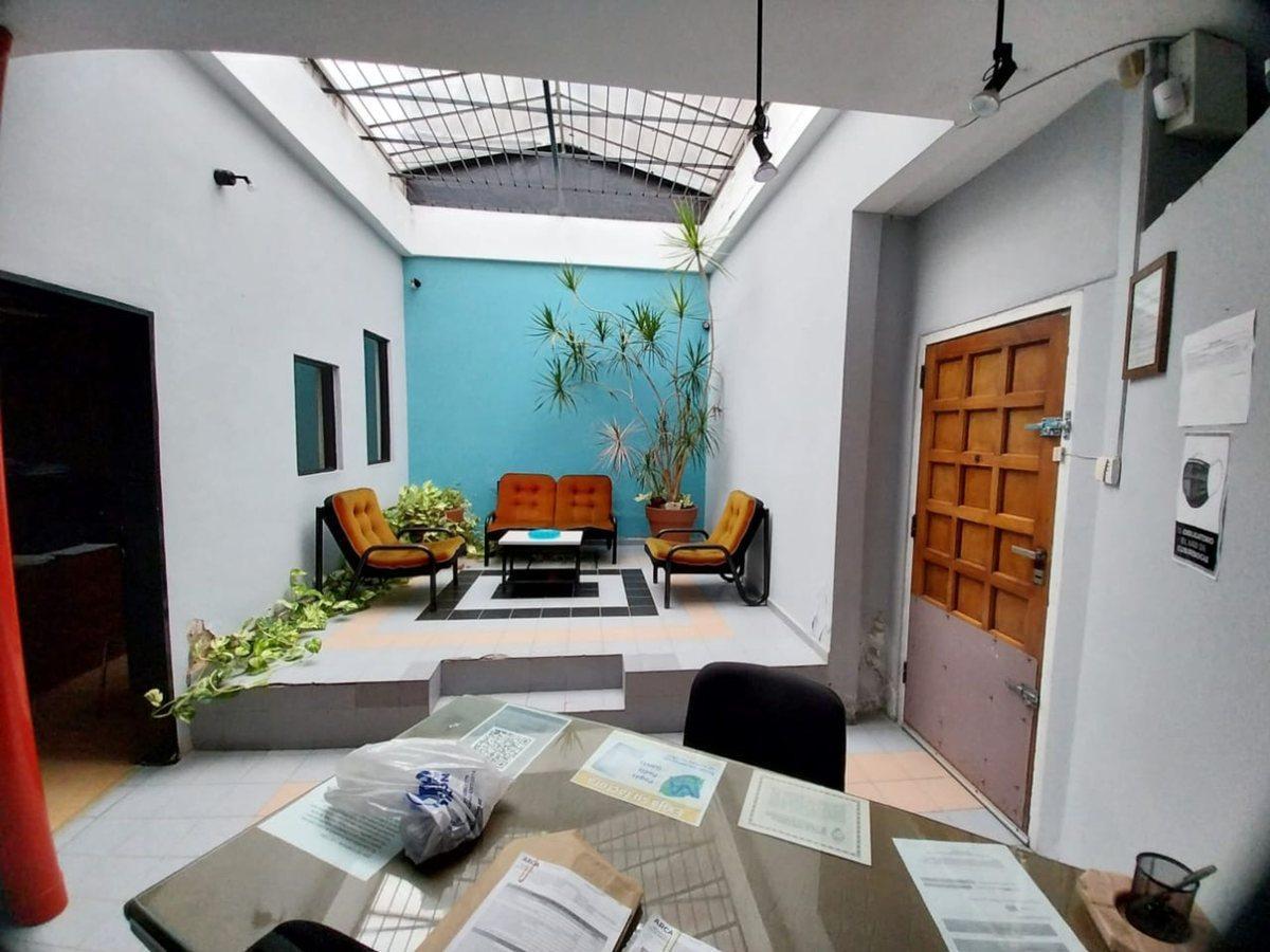 Foto de VENTA LOTE CASA EN BLOCK INVERSOR WILDE CENTRO, imagen 3