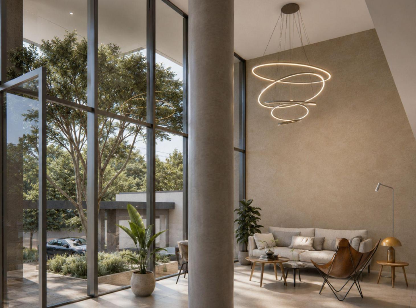 Foto de Departamento 3 Ambientes Premium en Quilmes centro, imagen 3