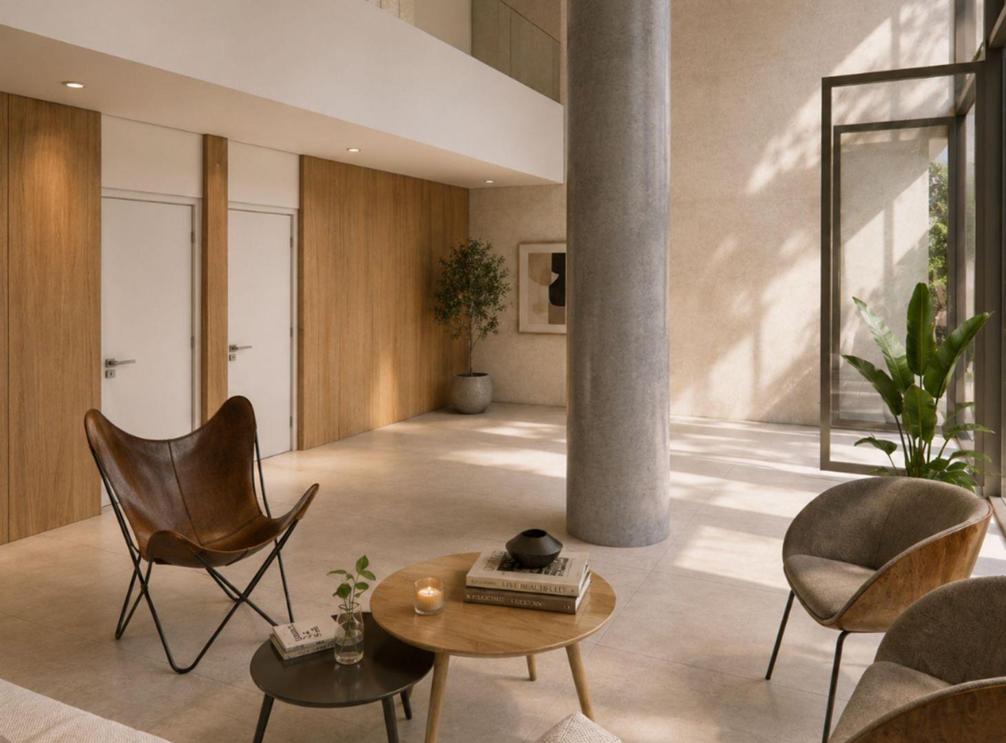 Foto de Departamento en venta 2 ambientes Quilmes centro, imagen 2