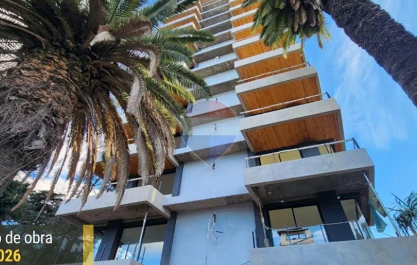 Foto de DEPARTAMENTO 2 AMBIENTES QUILMES, imagen 1