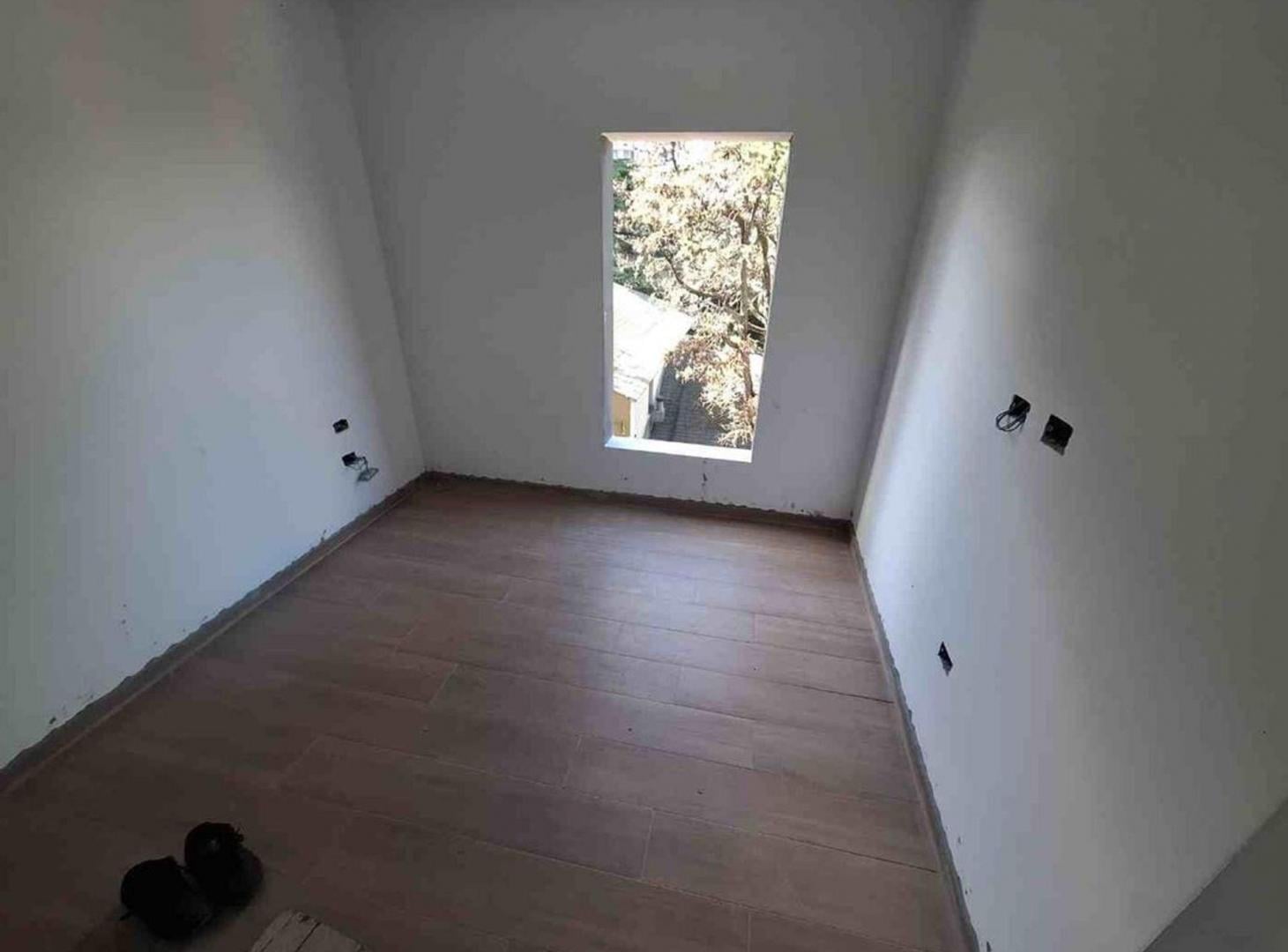 Foto de DEPARTAMENTO 2 AMBIENTES QUILMES, imagen 4