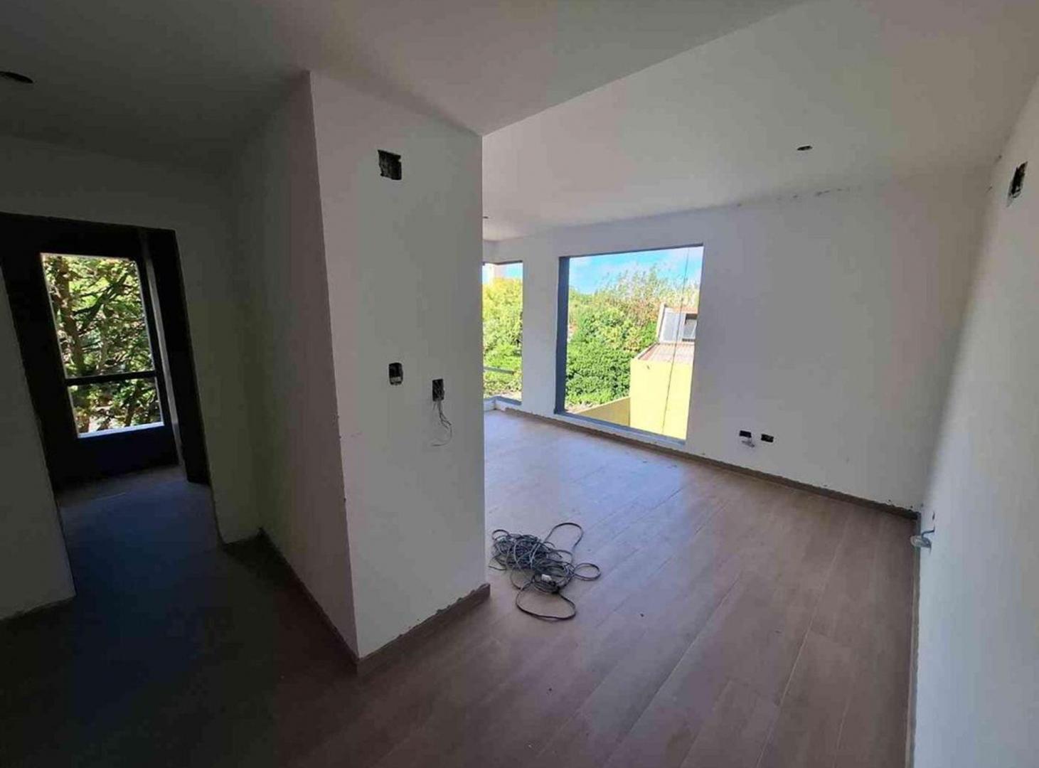 Foto de DEPARTAMENTO 2 AMBIENTES QUILMES, imagen 5
