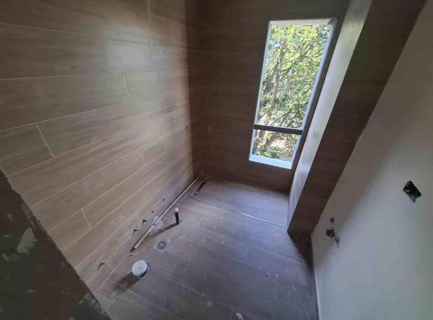 Foto de DEPARTAMENTO 2 AMBIENTES QUILMES, imagen 3