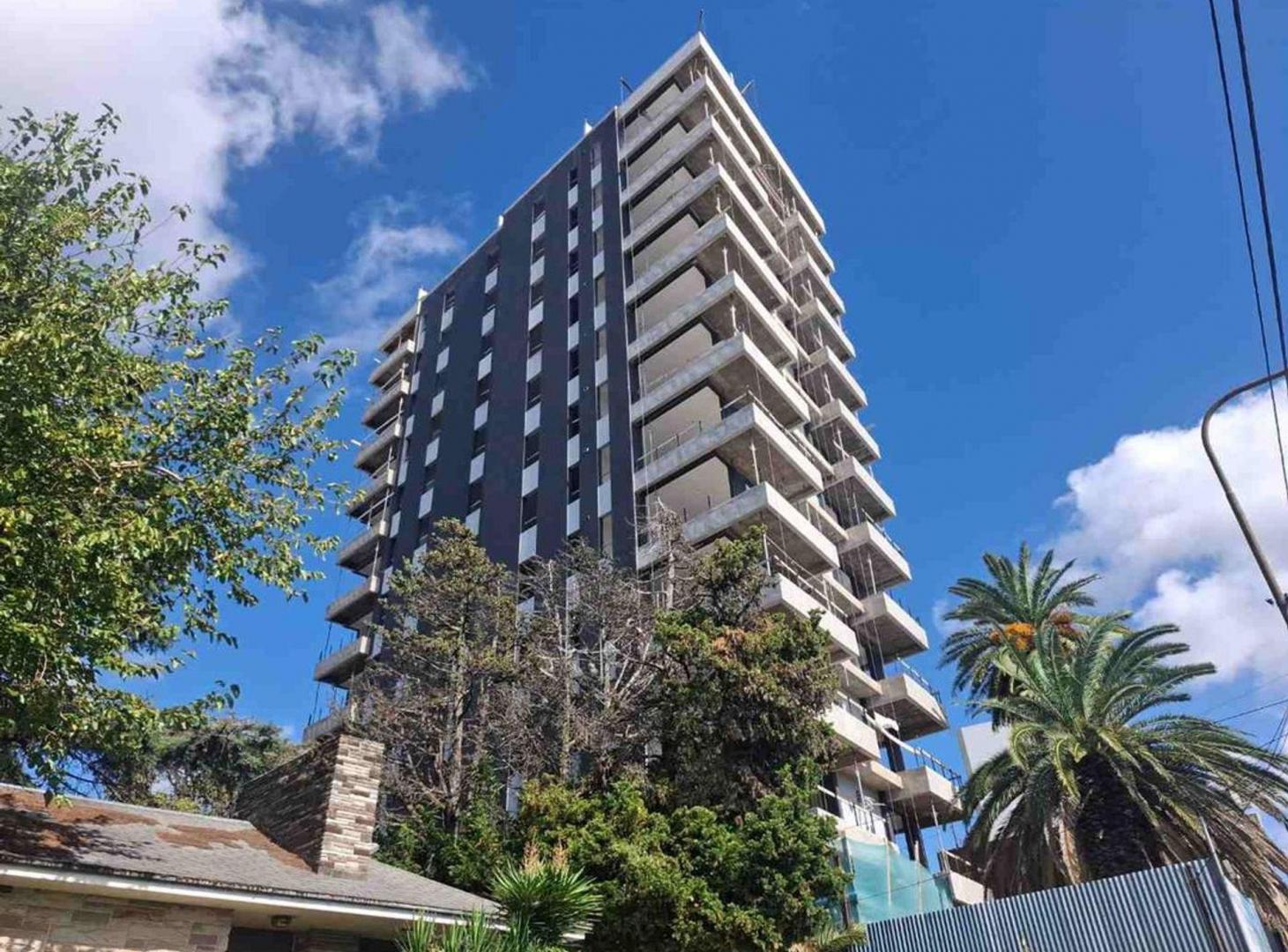 Foto de DEPARTAMENTO 2 AMBIENTES QUILMES, imagen 2