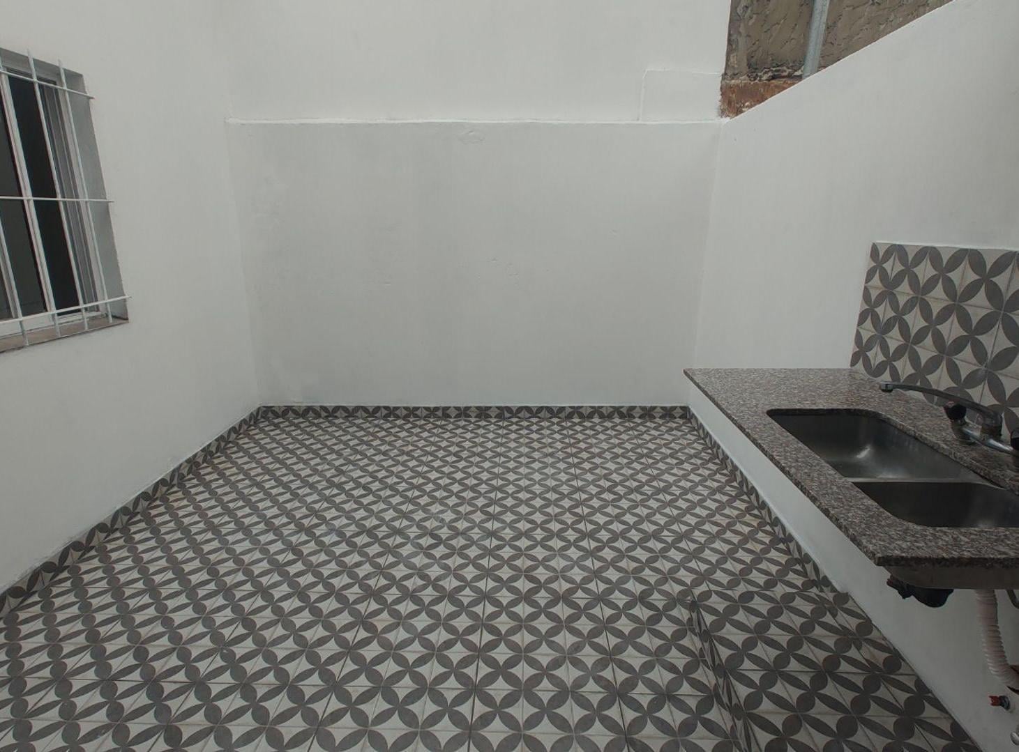 Foto de VENTA PH 2 AMB PATIO WILDE CENTRO, imagen 5