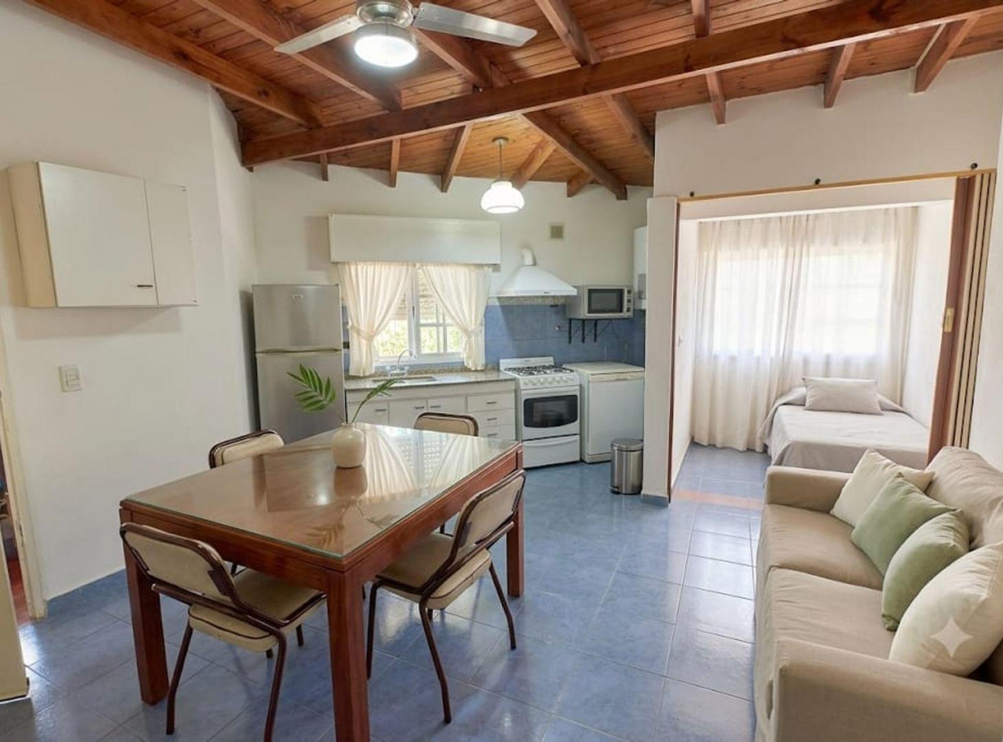 Foto de VENTA PH CASA 3 AMBIENTES CON COCHERA QUILMES, imagen 3