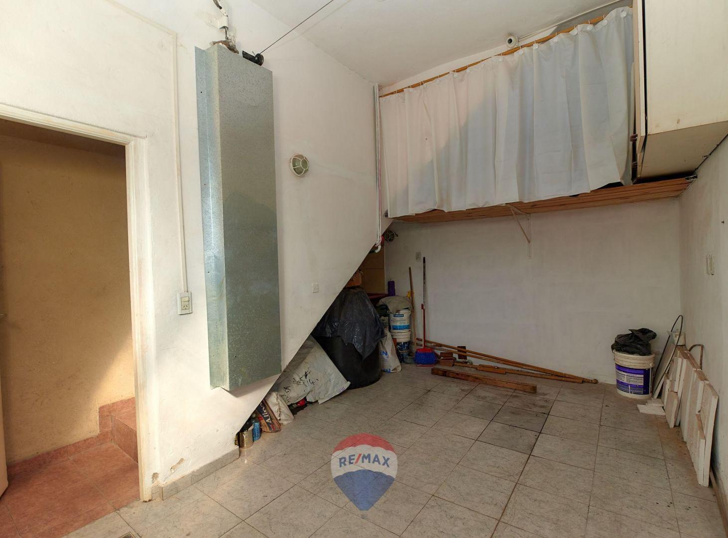 Foto de VENTA PH CASA 3 AMBIENTES CON COCHERA QUILMES, imagen 4