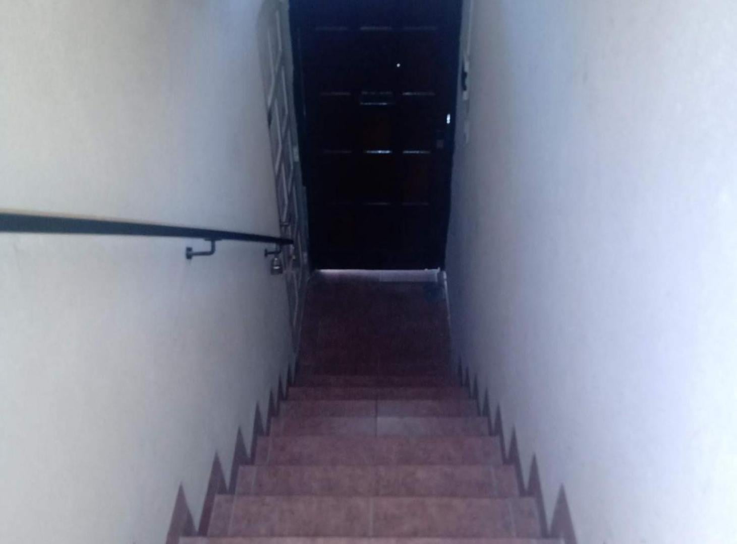 Foto de VENTA PH CASA 3 AMBIENTES CON COCHERA QUILMES, imagen 5