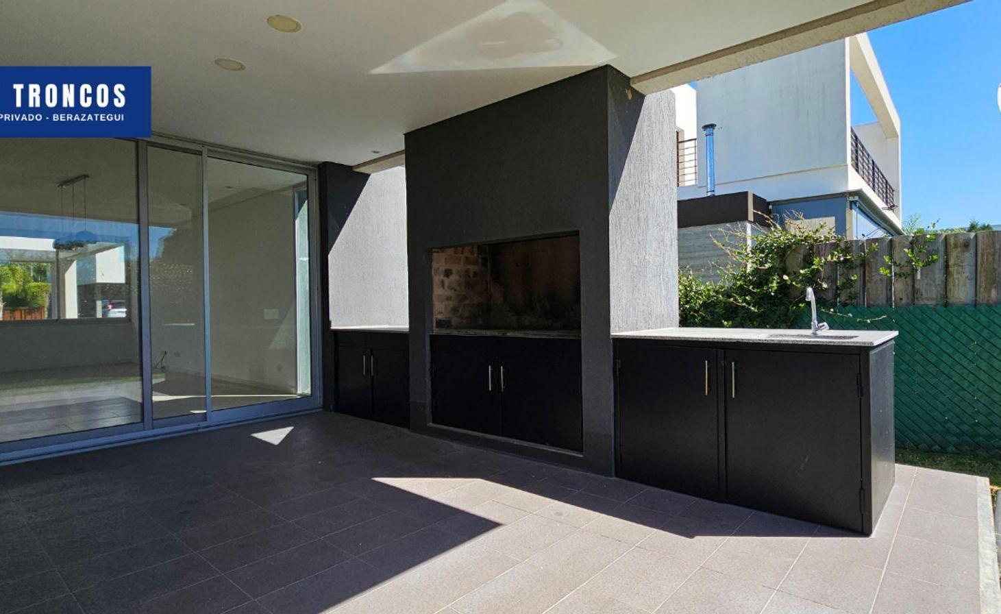 Foto de Casa 4 ambientes Venta Los Troncos, imagen 5