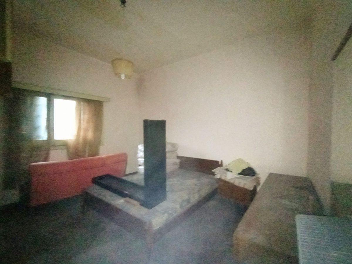 Foto de VENTA LOTE CON CASA A RECICLAR QUILMES, imagen 2