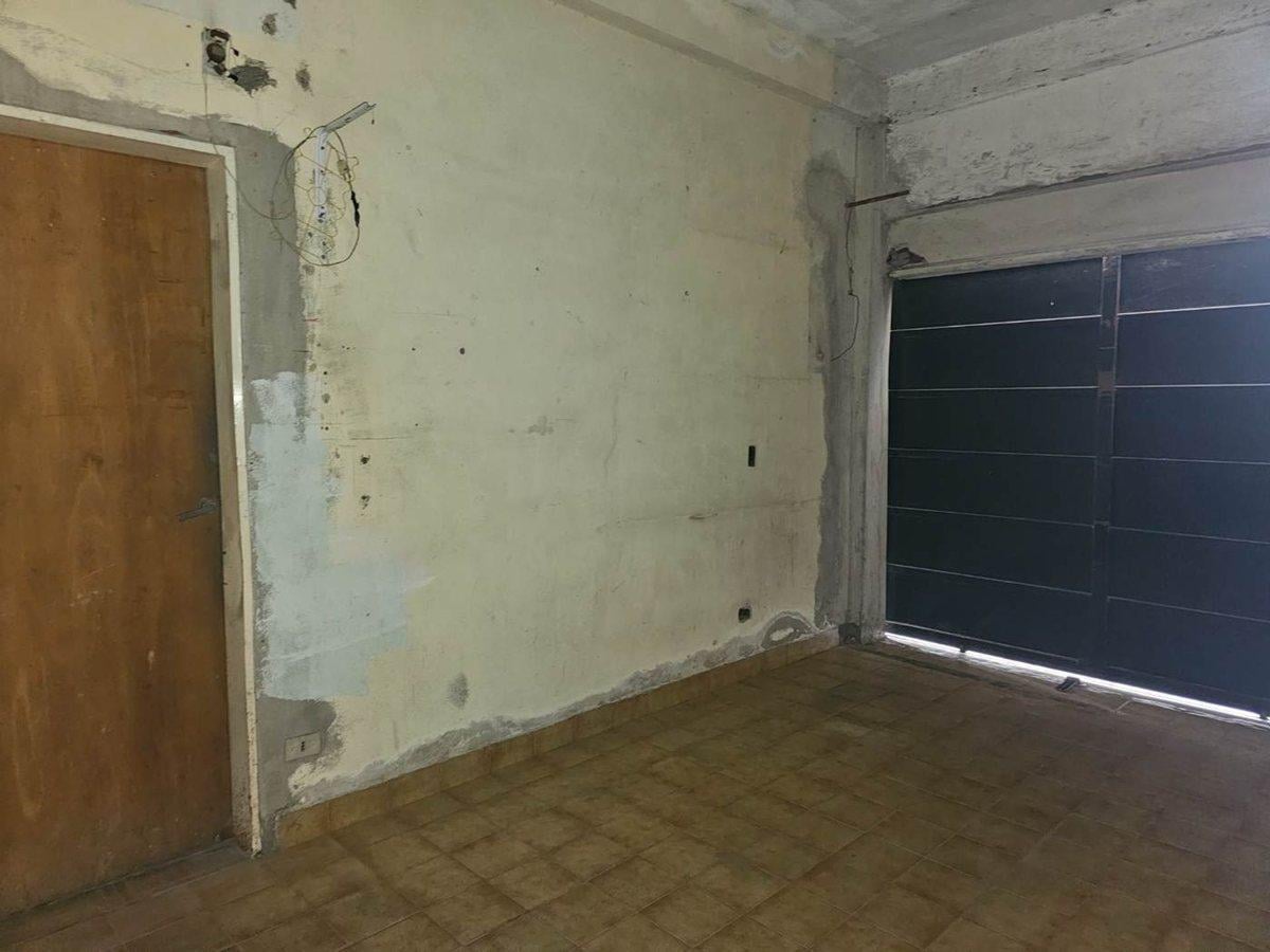 Foto de Venta en Bloque en Bernal Oeste., imagen 4