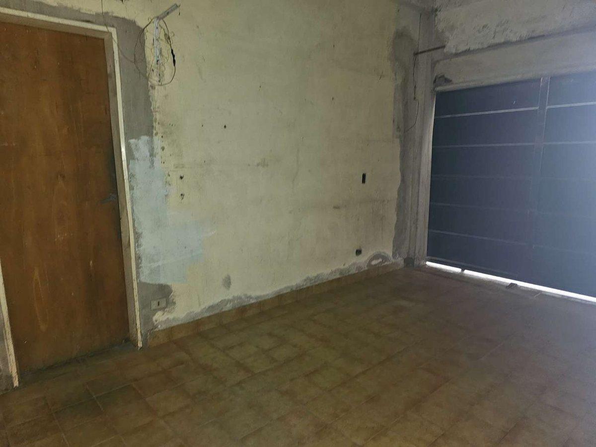 Foto de Venta en Bloque en Bernal Oeste., imagen 5