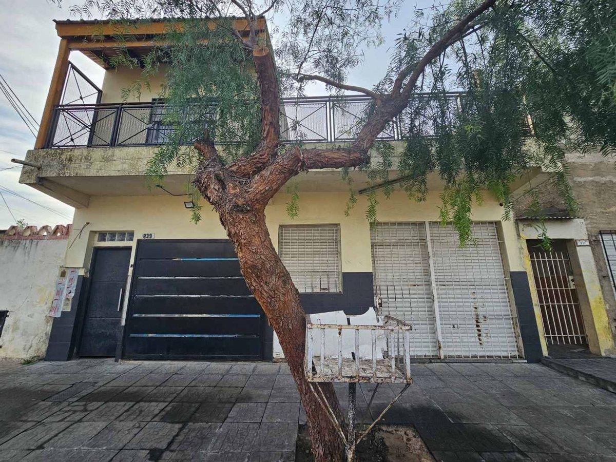 Foto de Venta en Bloque en Bernal Oeste., imagen 2