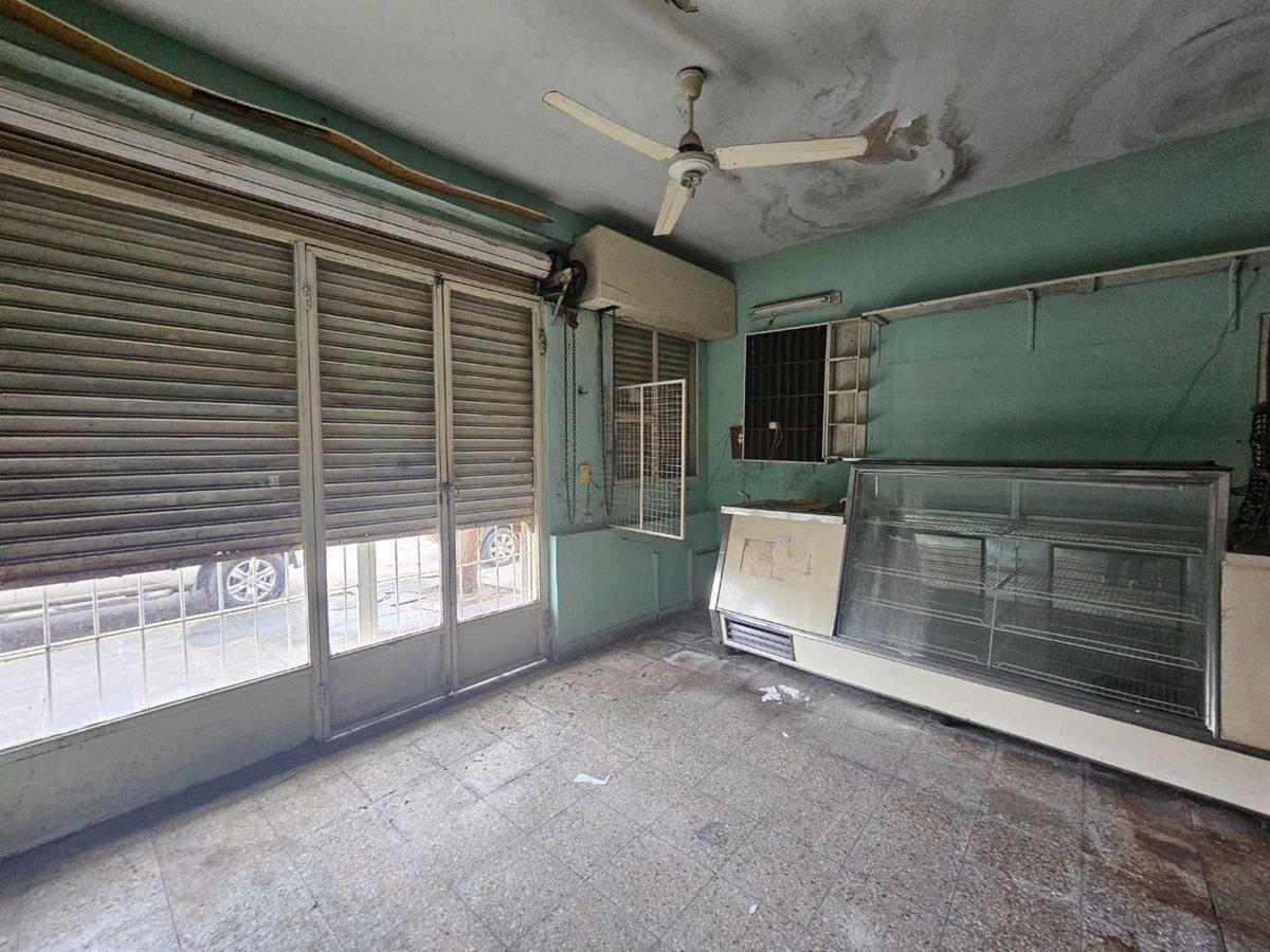 Foto de Venta en Bloque en Bernal Oeste., imagen 1