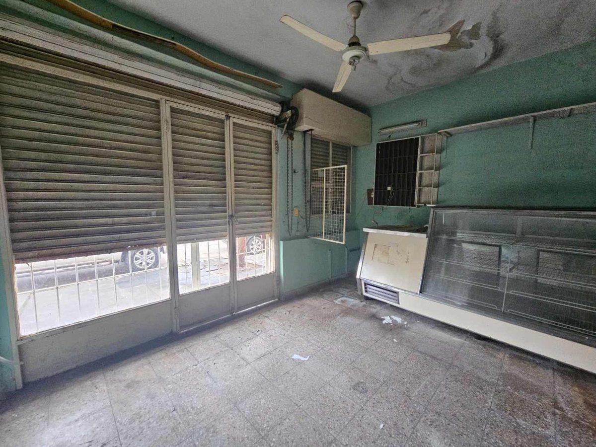 Foto de Venta en Bloque en Bernal Oeste., imagen 3