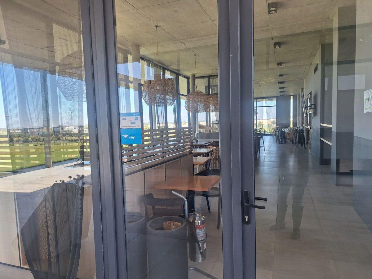 Foto de VENTA LOTE ELCANO, HUDSON, BERAZATEGUI, imagen 4