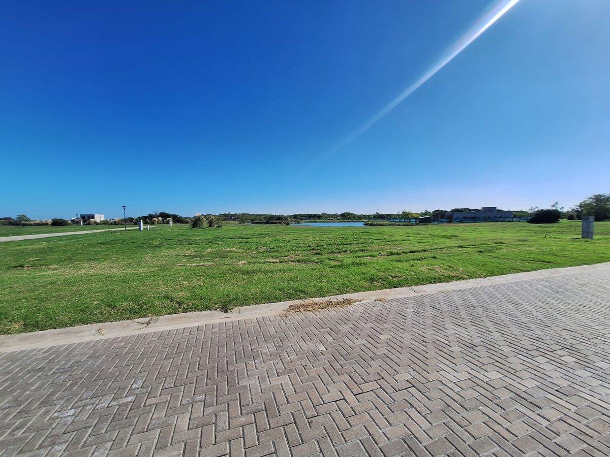 Foto de VENTA LOTE ELCANO, HUDSON, BERAZATEGUI, imagen 3