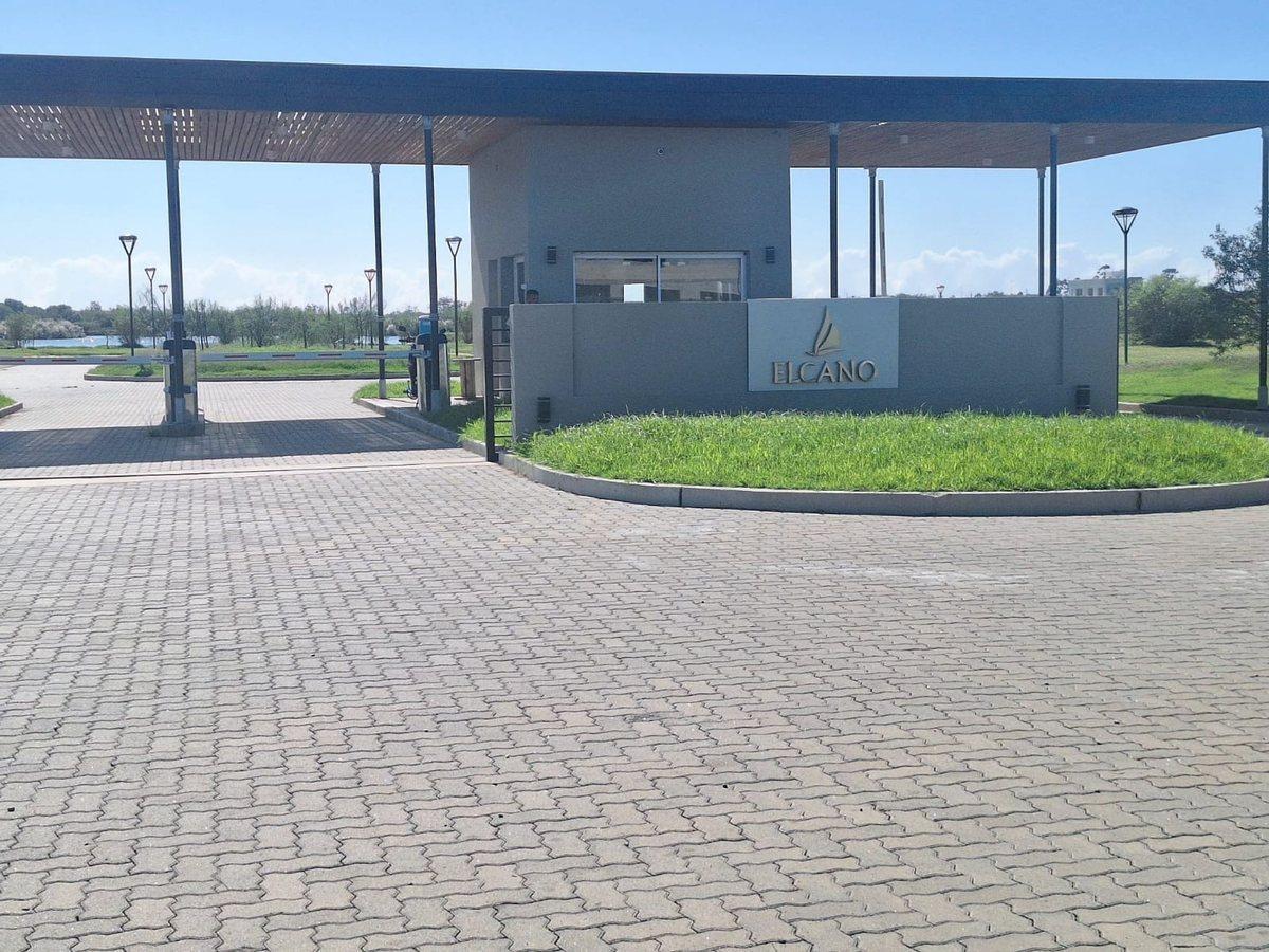Foto de VENTA LOTE ELCANO, HUDSON, BERAZATEGUI, imagen 2