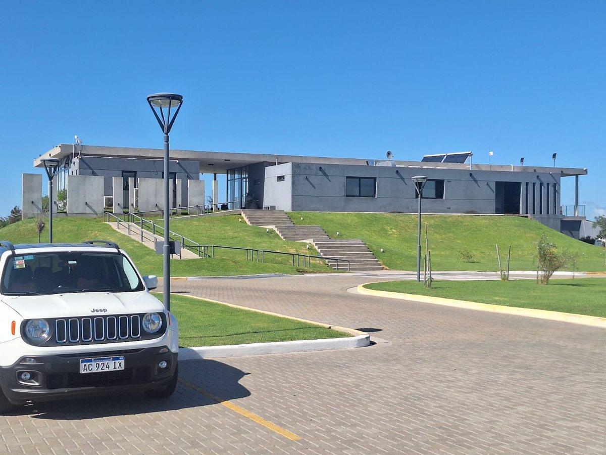Foto de VENTA LOTE ELCANO, HUDSON, BERAZATEGUI, imagen 1