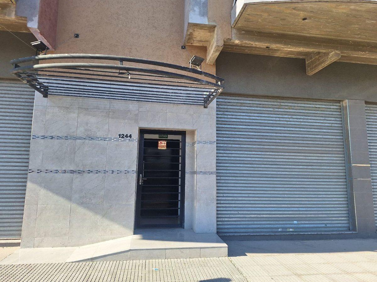 Foto de DEPARTAMENTO 3 AMBIENTES BERNAL OESTE FINANCIA, imagen 4