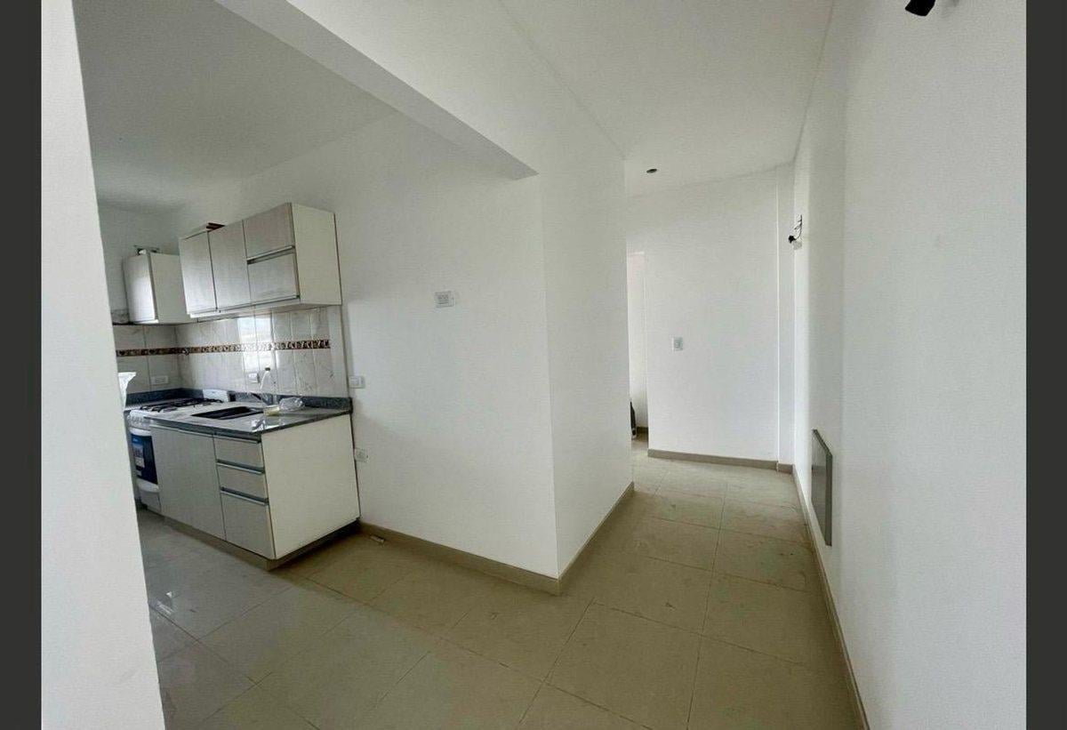 Foto de VENTA DEPARTAMENTO EMPRENDIMIENTO 3 AMB. APTO CRED, imagen 5