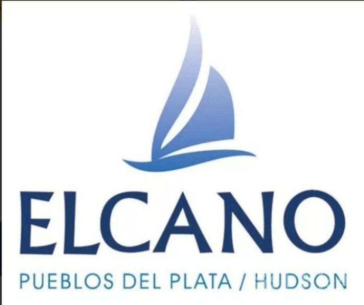 Foto de VENTA LOTE TERRENO A LA LAGUNA PUEBLOS DEL PLATA, imagen 2