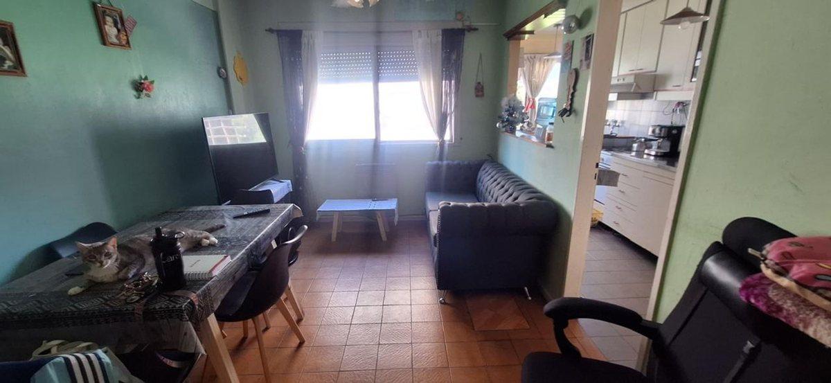 Foto de VENTA DEPTO 3 AMBIENTES WILDE COCHERA APTO CREDITO, imagen 5