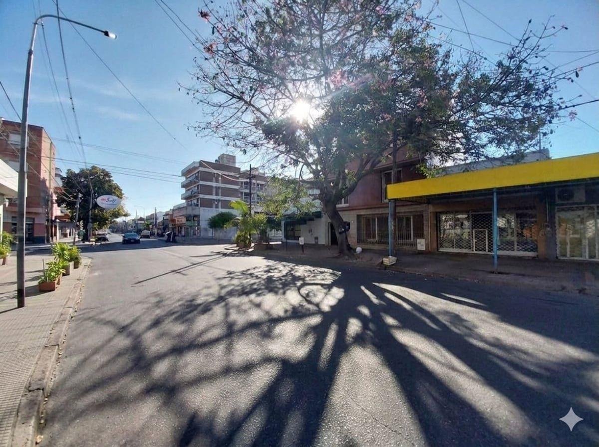 Foto de VENTA LOTE/BLOCK 2 LOCALES Y VIVIENDA - QUILMES, imagen 5