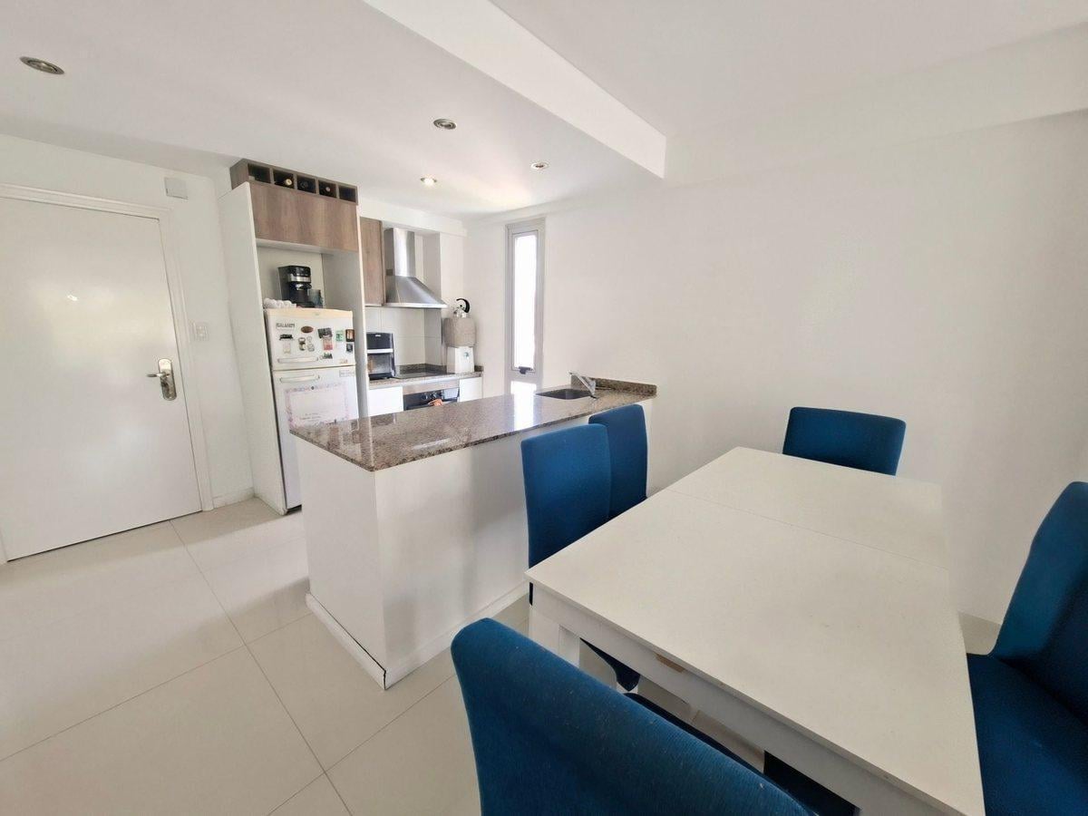 Foto de VENTA DEPTO MONOAMBIENTE AMPLIO, WILDE CENTRO, imagen 2