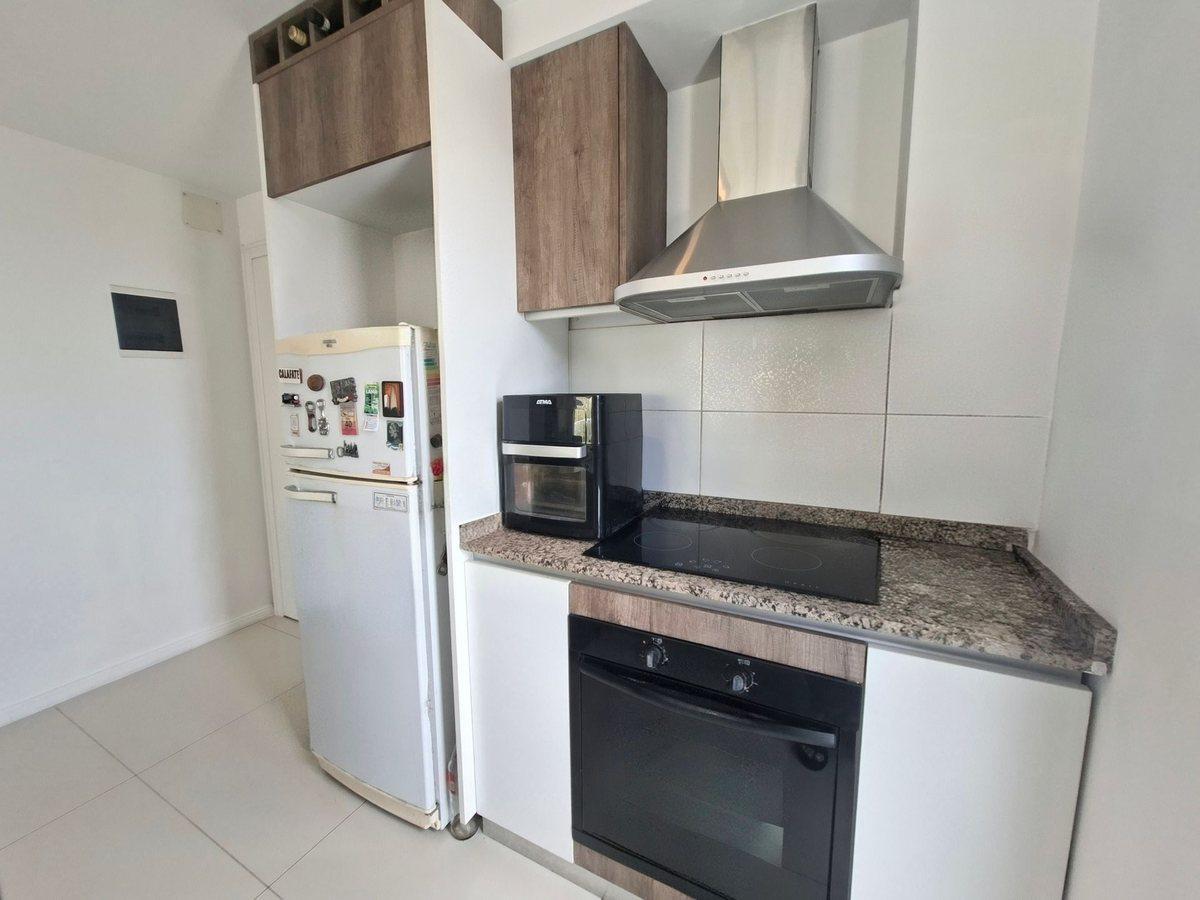 Foto de VENTA DEPTO MONOAMBIENTE AMPLIO, WILDE CENTRO, imagen 1