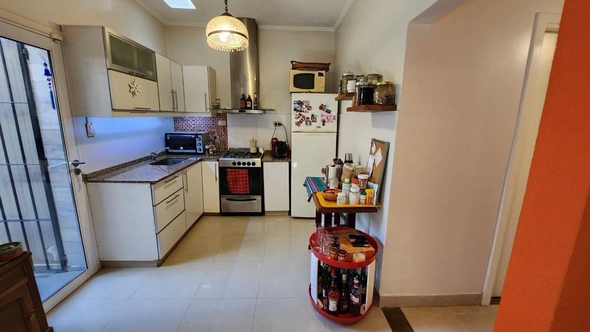 Foto de VENTA PH 2AMB COCHERA PATIO DON BOSCO QUILMES, imagen 5