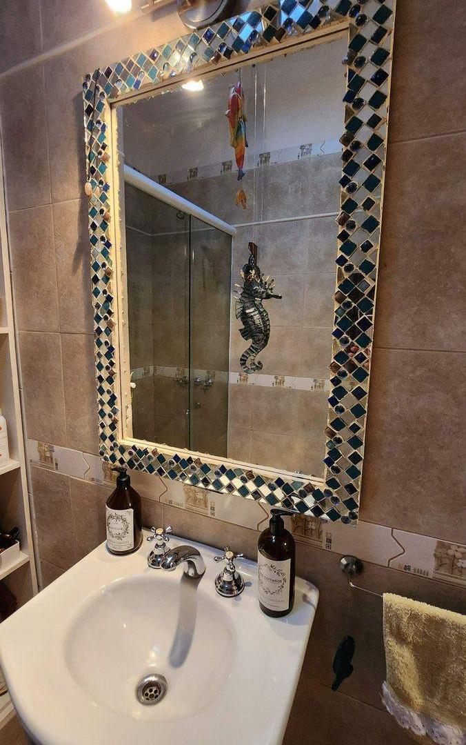 Foto de VENTA PH 2AMB COCHERA PATIO DON BOSCO QUILMES, imagen 4