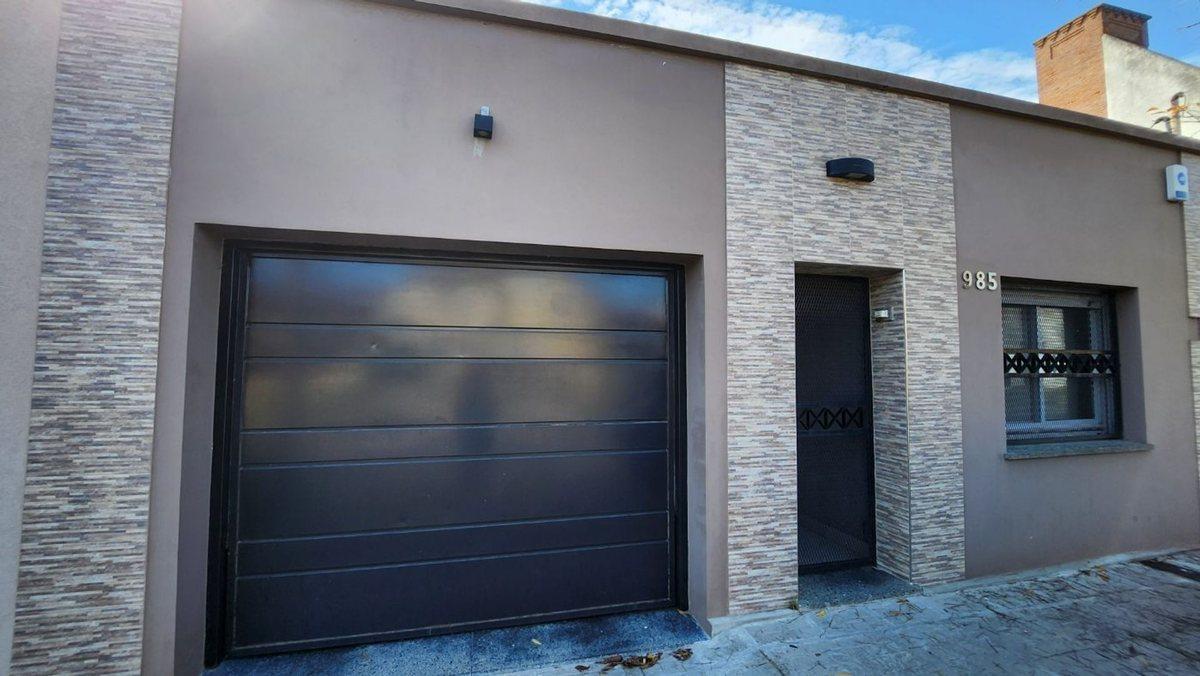 Foto de VENTA PH 2AMB COCHERA PATIO DON BOSCO QUILMES, imagen 2