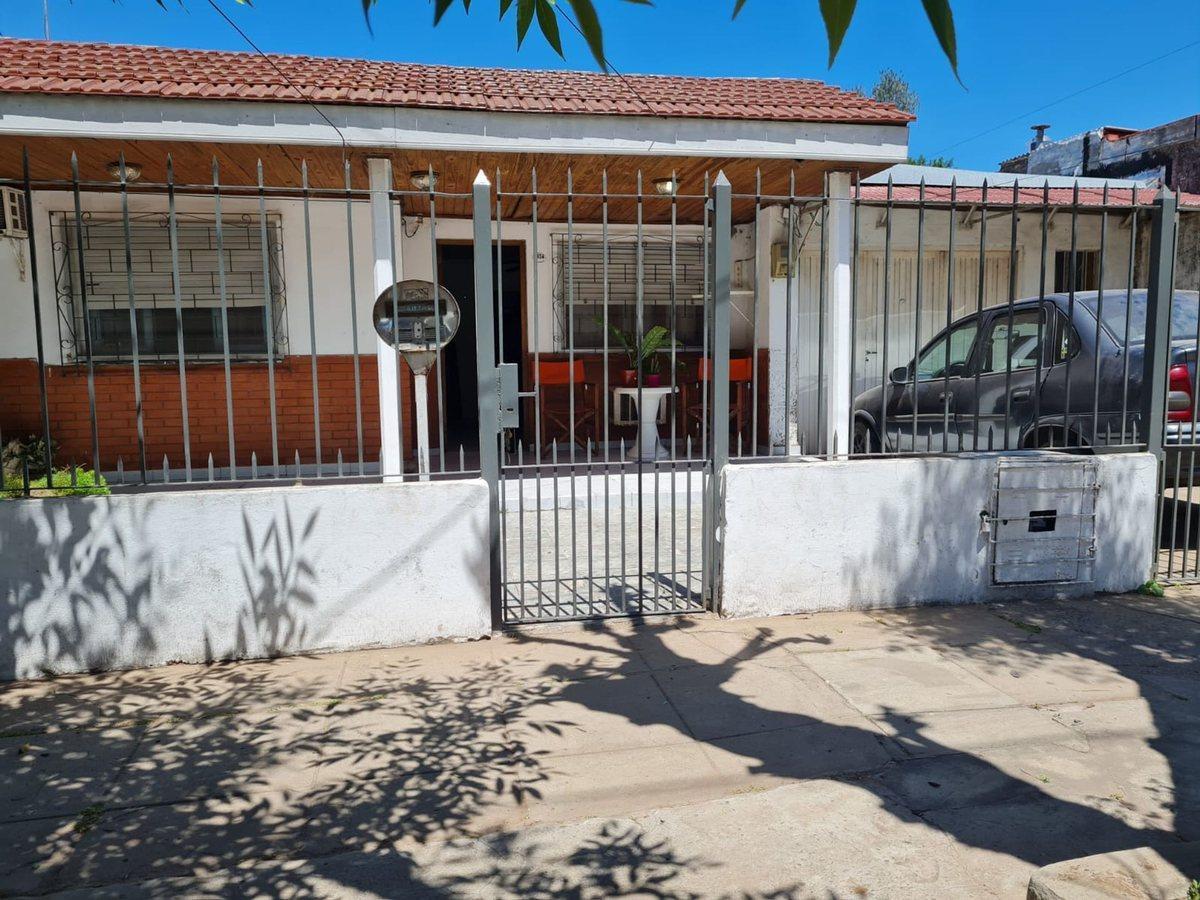 Foto de CASA VENTA 3 amb GARAGE SOLANO, imagen 1