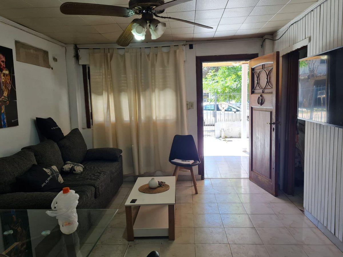 Foto de CASA VENTA 3 amb GARAGE SOLANO, imagen 5