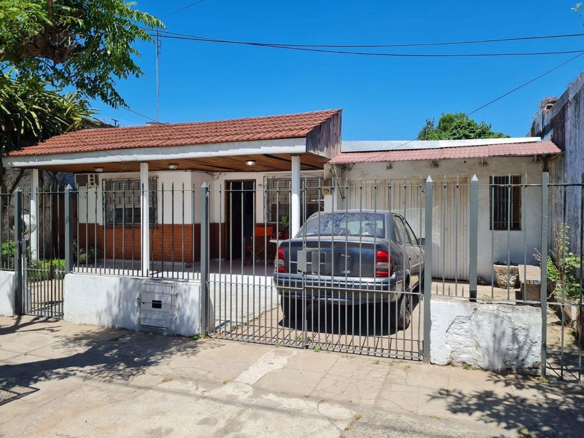 Foto de CASA VENTA 3 amb GARAGE SOLANO, imagen 3