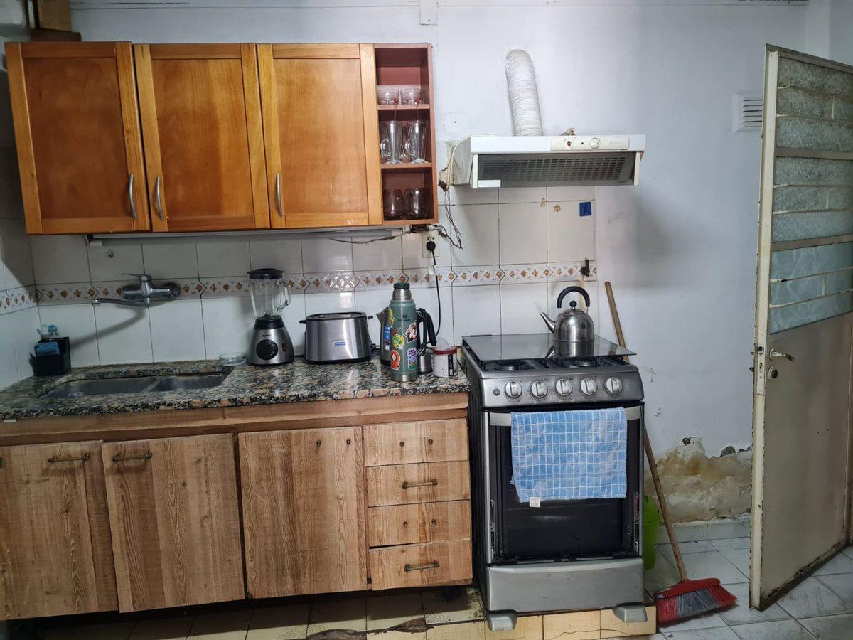 Foto de CASA VENTA 3 amb GARAGE SOLANO, imagen 4