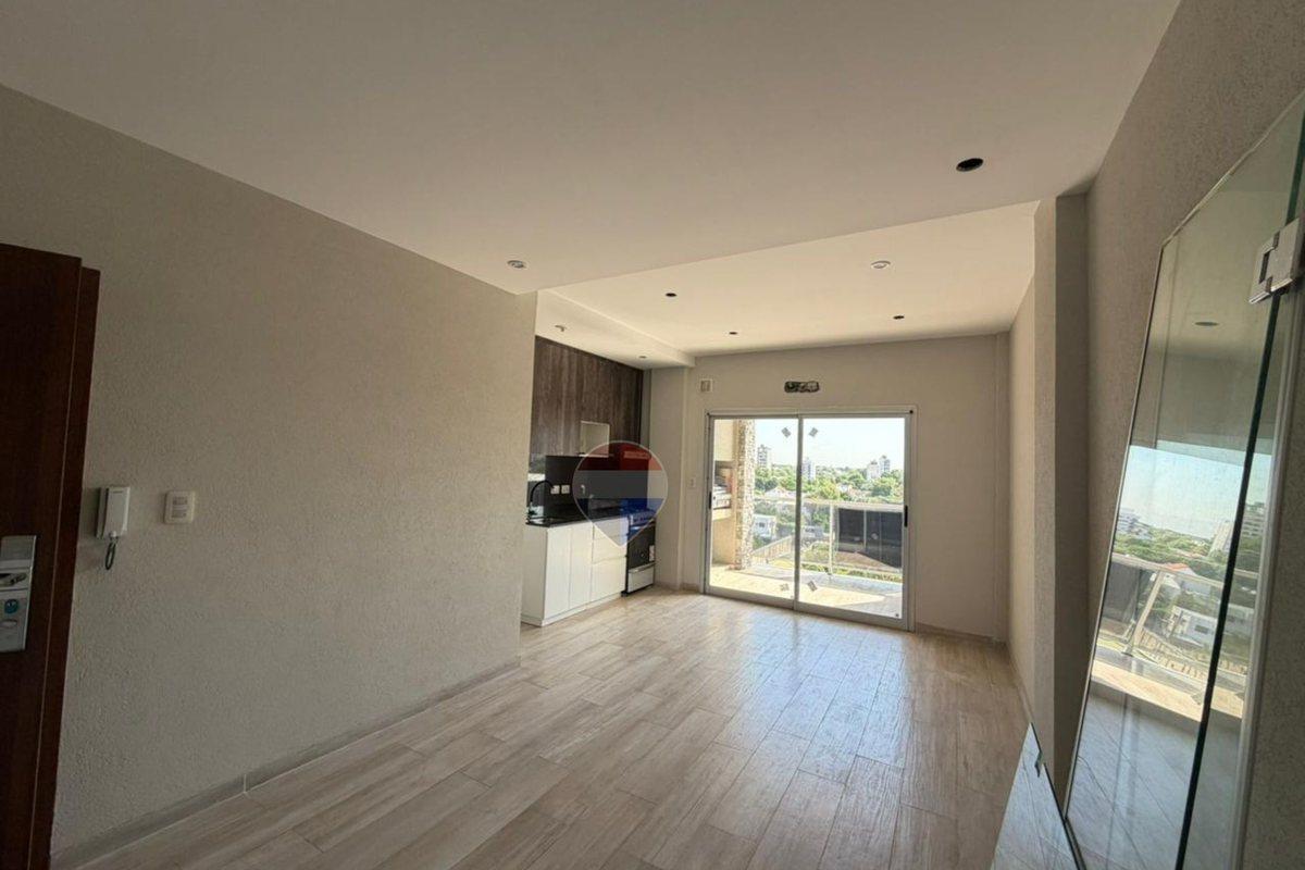 Foto de VENTA DEPTO 2 AMB A ESTRENAR EN QUILMES ESTE, imagen 2