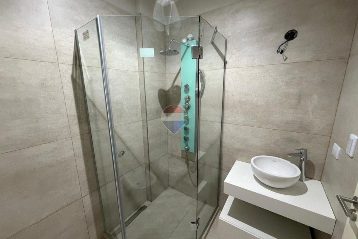 Foto de VENTA DEPTO 2 AMB A ESTRENAR EN QUILMES ESTE, imagen 4