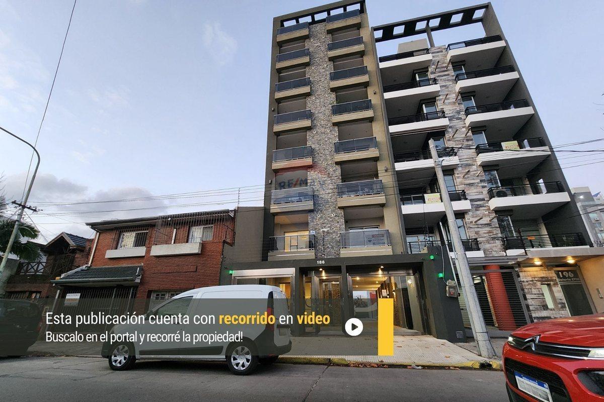 Foto de VENTA DEPTO 2 AMB A ESTRENAR EN QUILMES ESTE, imagen 1
