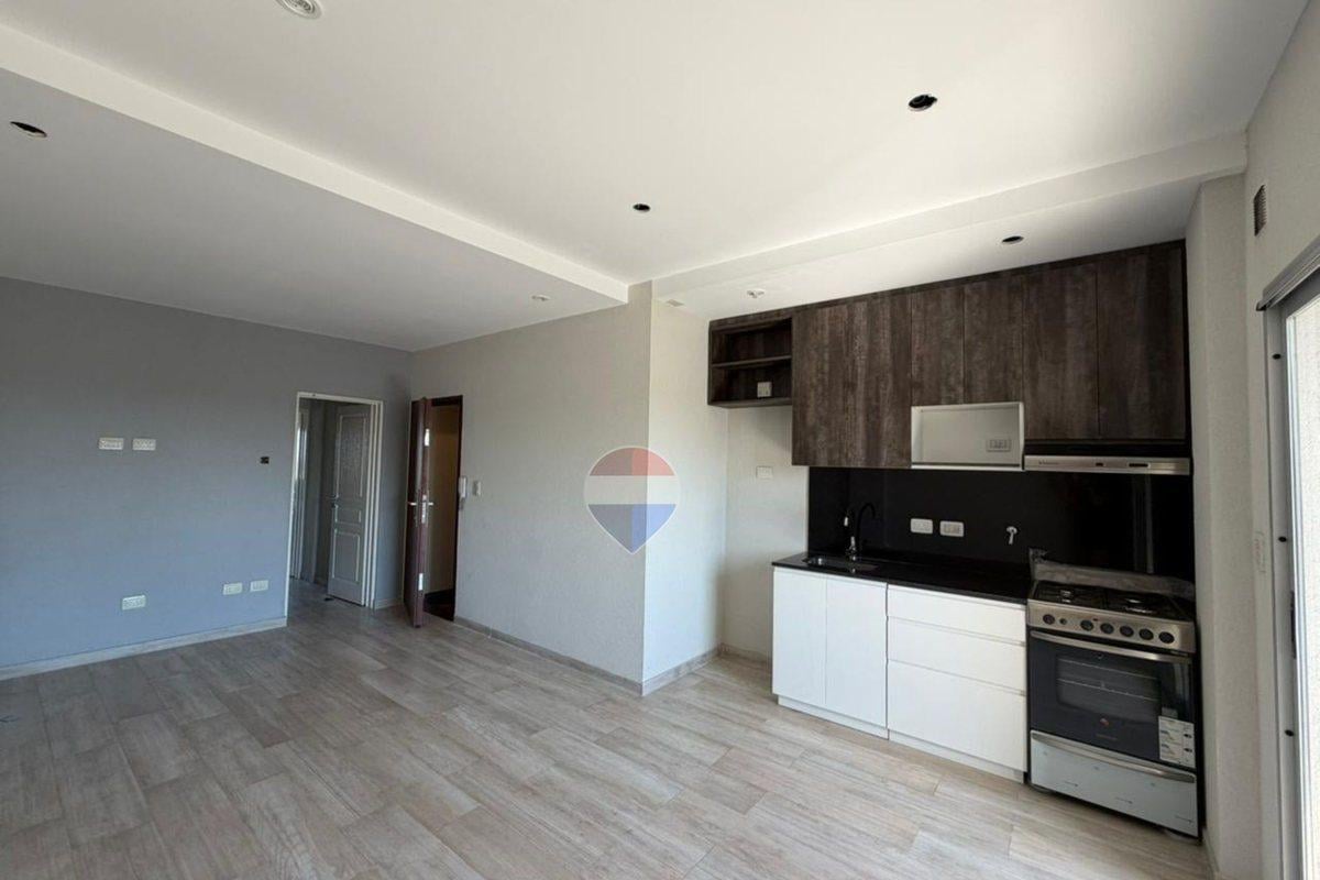 Foto de VENTA DEPTO 2 AMB A ESTRENAR EN QUILMES ESTE, imagen 3