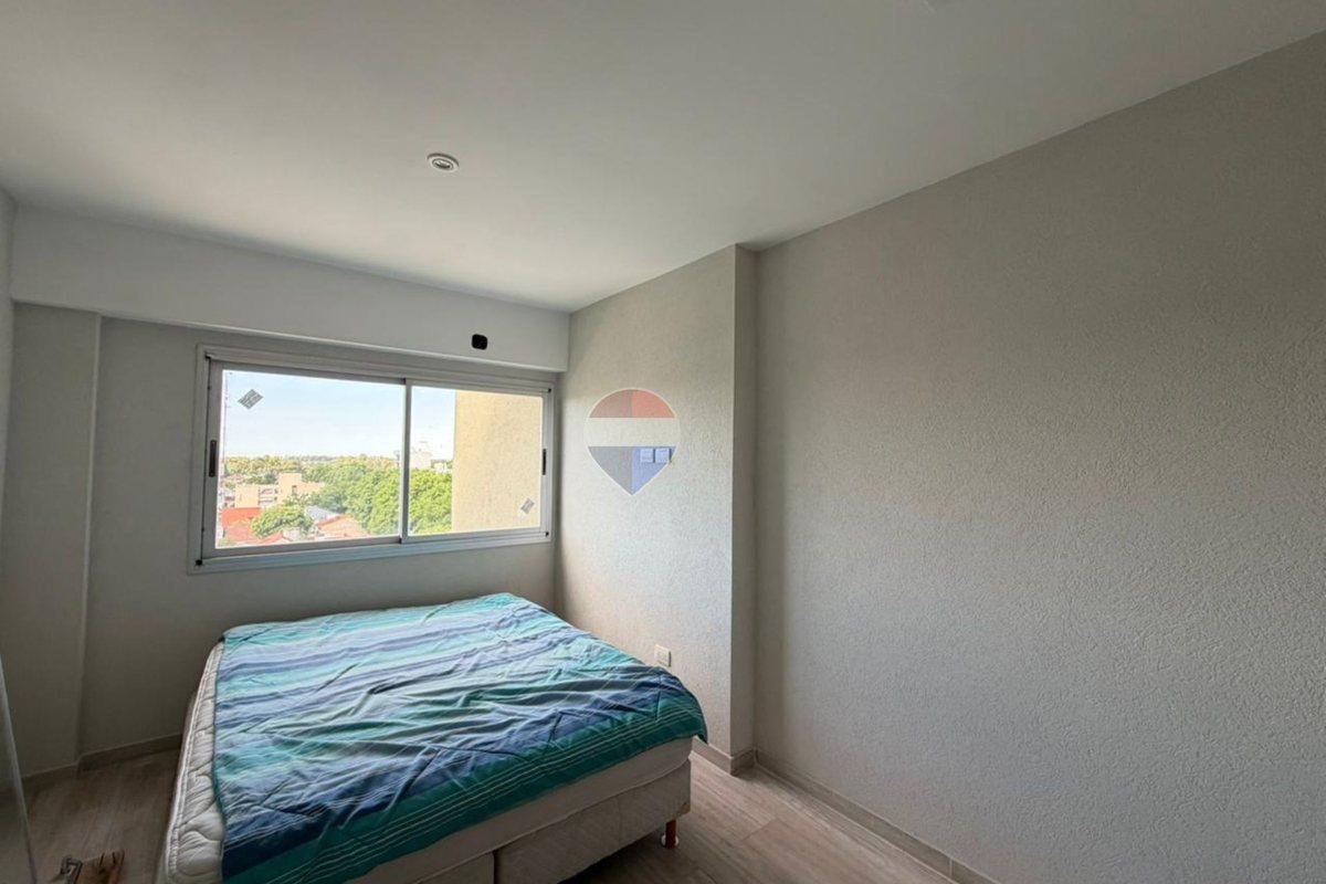 Foto de VENTA DEPTO 2 AMB A ESTRENAR EN QUILMES ESTE, imagen 5