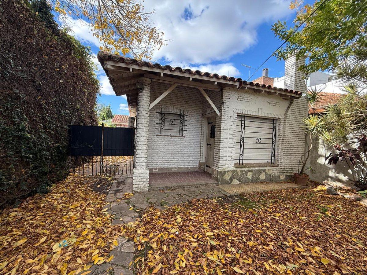 Foto de VENTA CASA / LOTE R2 IDEAL EMPRENDIMIENTO QUILMES, imagen 5