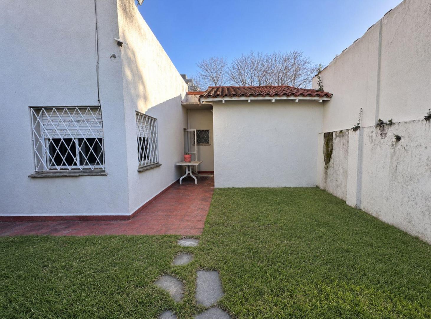 Foto de VENTA CASA / LOTE R2 IDEAL EMPRENDIMIENTO QUILMES, imagen 3