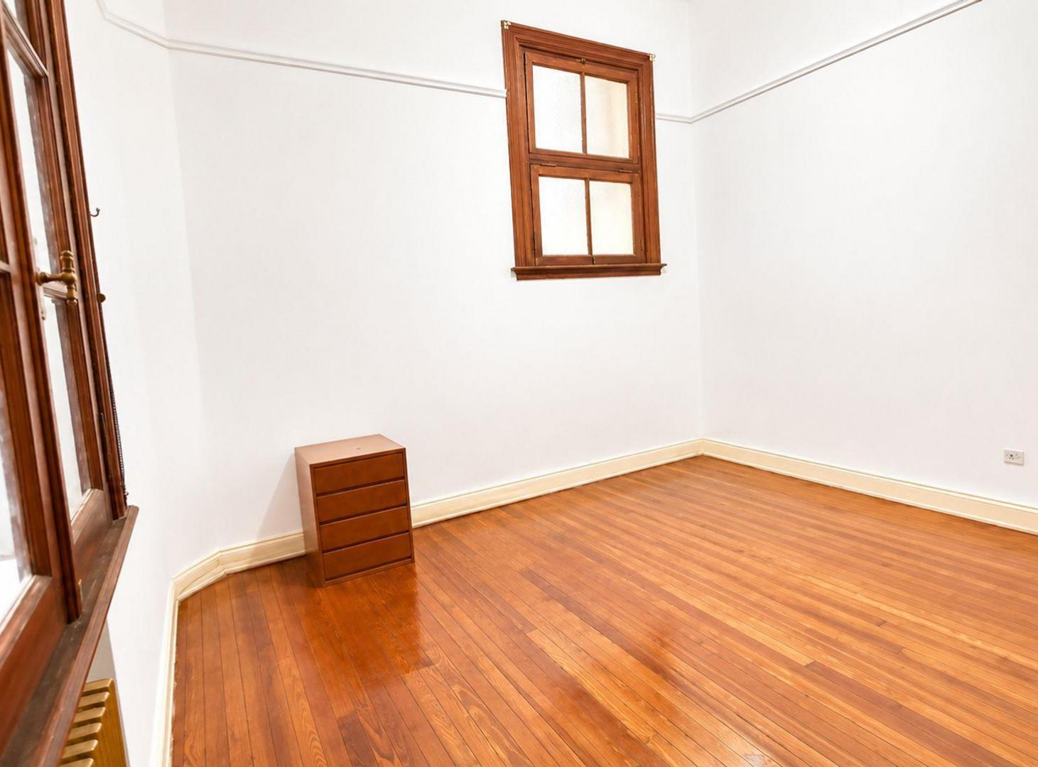 Foto de DEPTO EN VENTA 3 AMB MICROCENTRO CABA, imagen 1